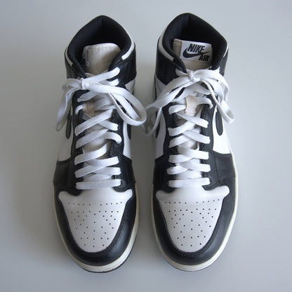 Nike AIR JORDAN 1 RETRO HIGH OG 555088-010 Sneakers
