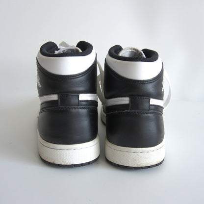 Nike AIR JORDAN 1 RETRO HIGH OG 555088-010 Sneakers