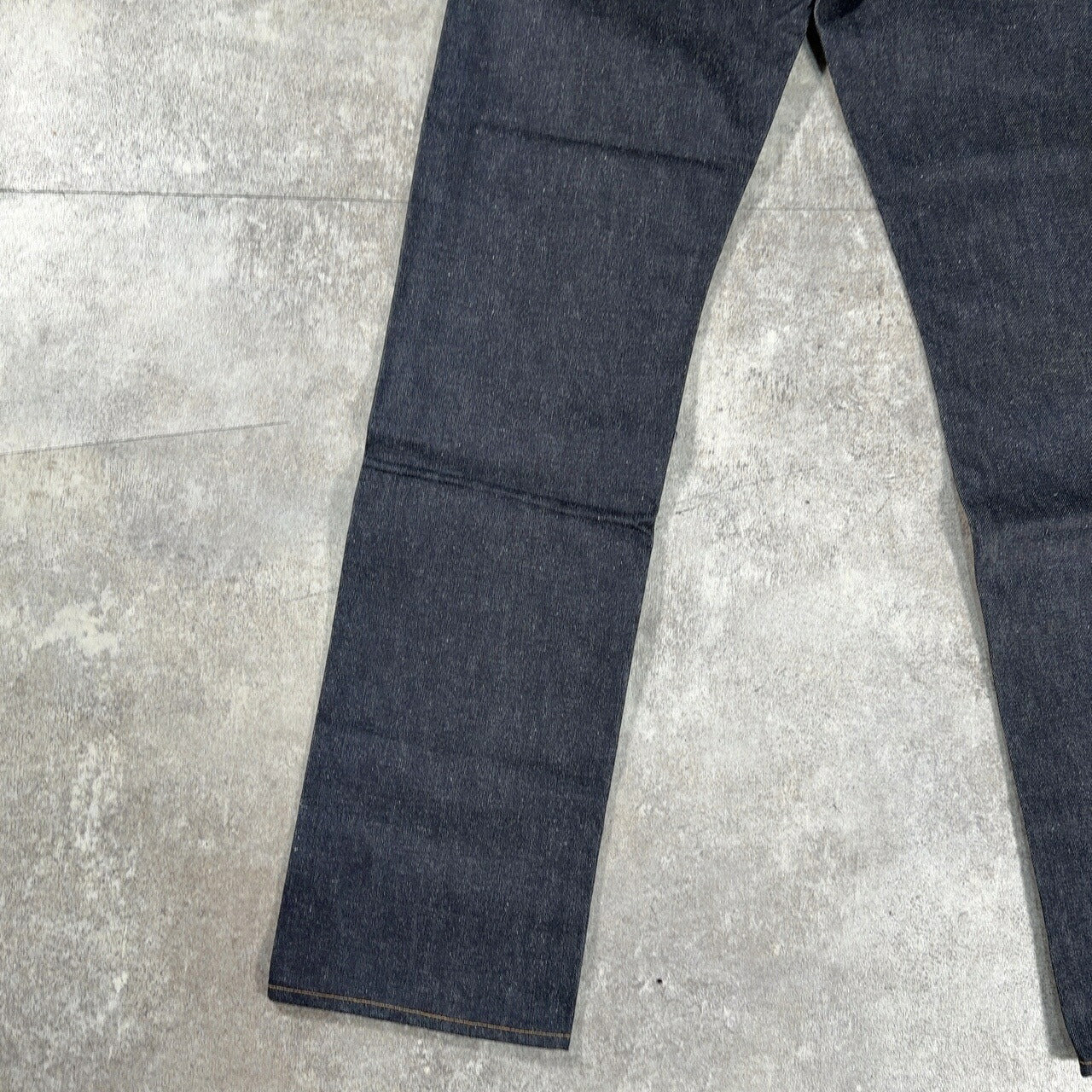 LEVI'S 90s 201XX Deadstock Made in USA Jeans Size W32