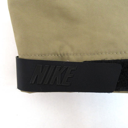 STUSSY x Nike Utility Pants Pine Nut/Beige Size XS