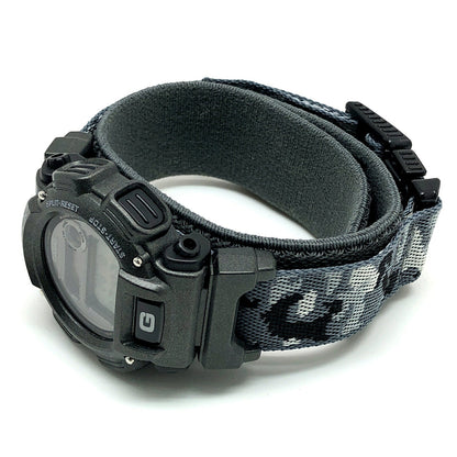 G-SHOCK DW-8800MM-1T Code Name Camo Watch Size ONE SIZE