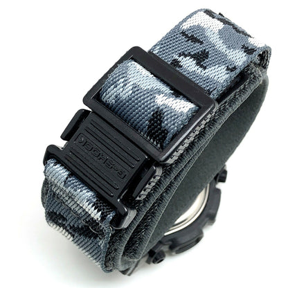 G-SHOCK DW-8800MM-1T Code Name Camo Watch Size ONE SIZE