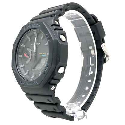 G-SHOCK Casioak Tough Solar Bluetooth Watch Size ONE SIZE
