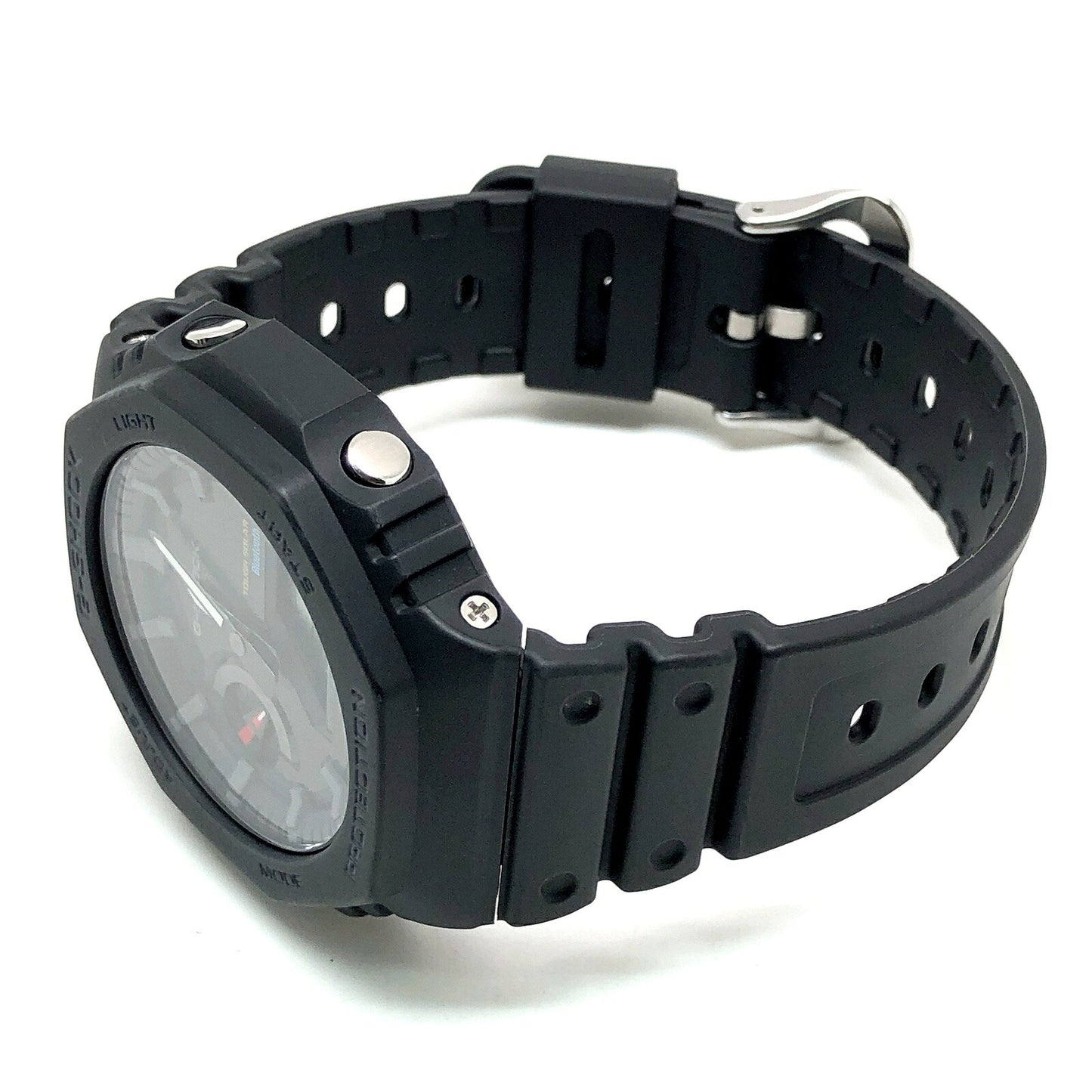 G-SHOCK Casioak Tough Solar Bluetooth Watch Size ONE SIZE