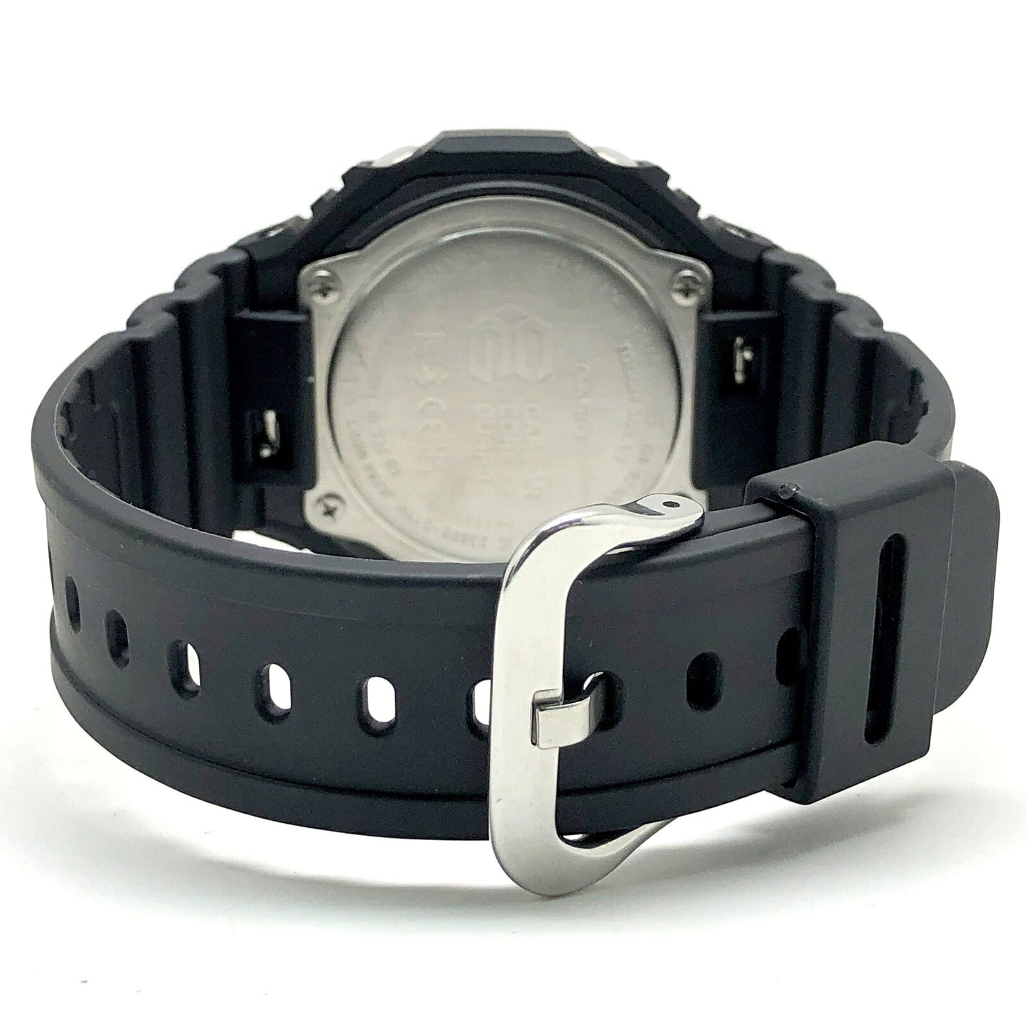 G-SHOCK Casioak Tough Solar Bluetooth Watch Size ONE SIZE