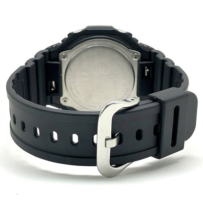 G-SHOCK Casioak Tough Solar Bluetooth Watch Size ONE SIZE