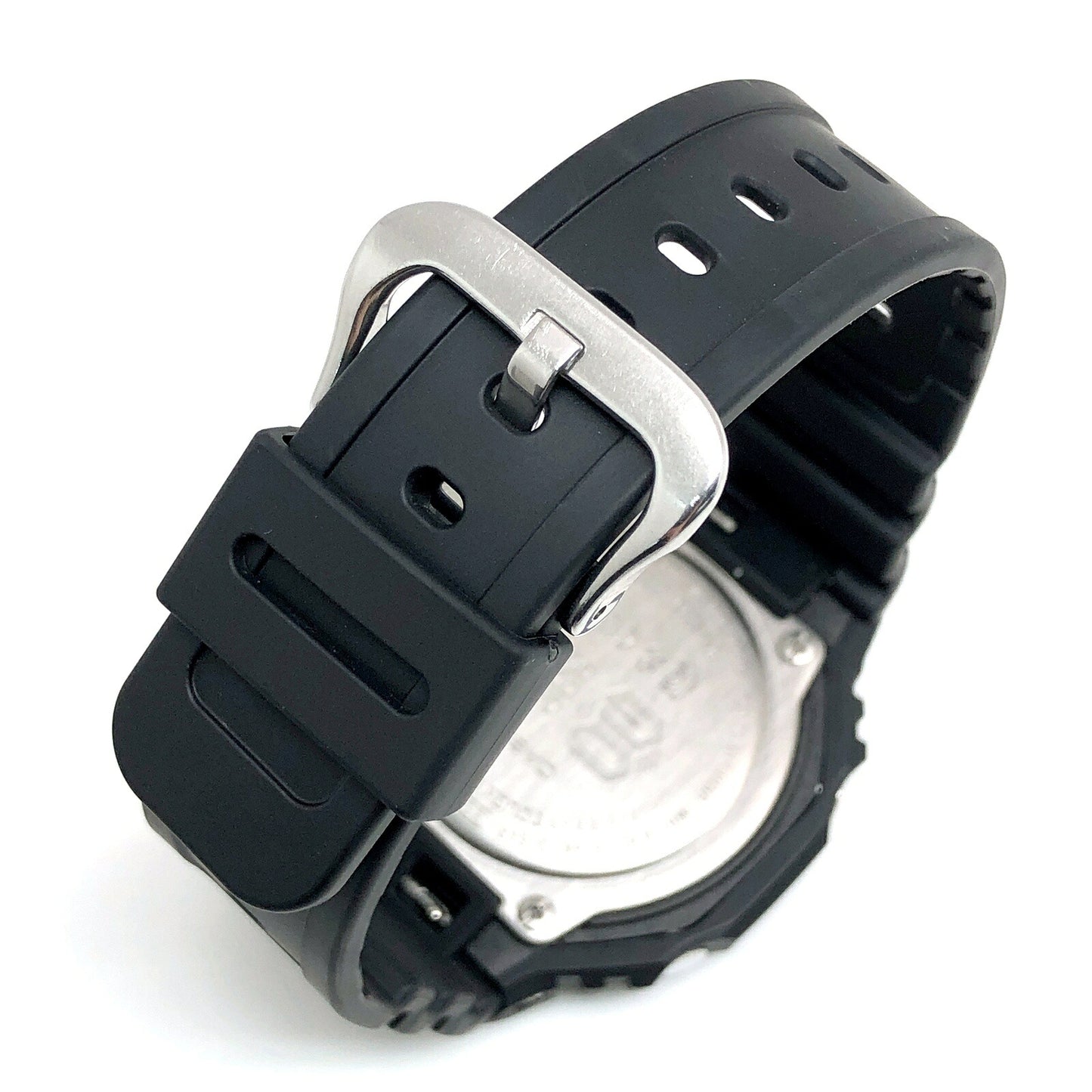 G-SHOCK Casioak Tough Solar Bluetooth Watch Size ONE SIZE