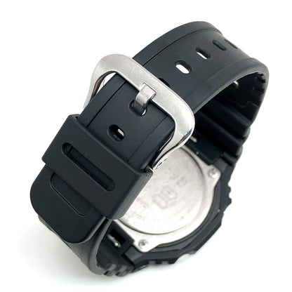 G-SHOCK Casioak Tough Solar Bluetooth Watch Size ONE SIZE