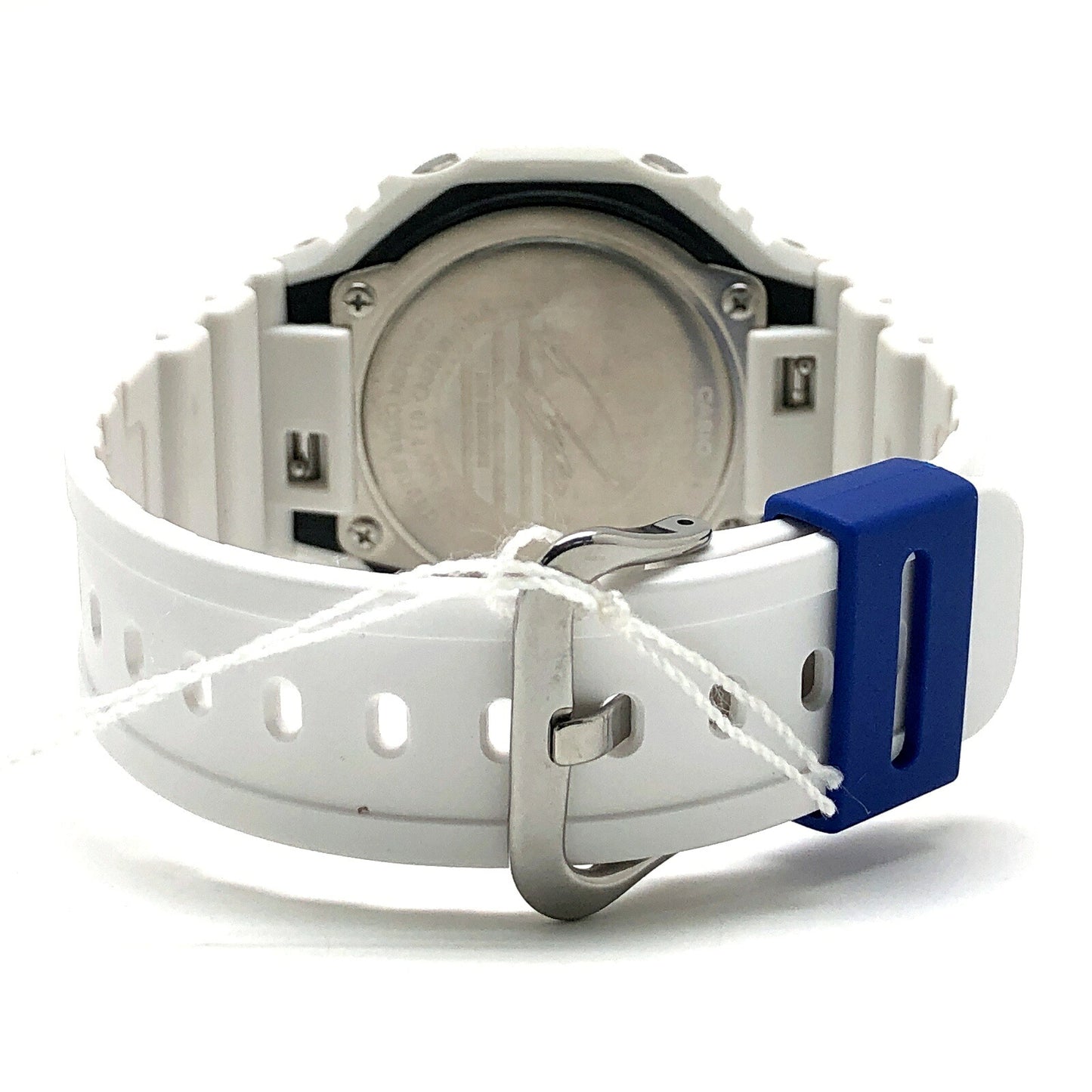 G-SHOCK GA-2100RI25-7A Ryo CasiOak Watch Size ONE SIZE