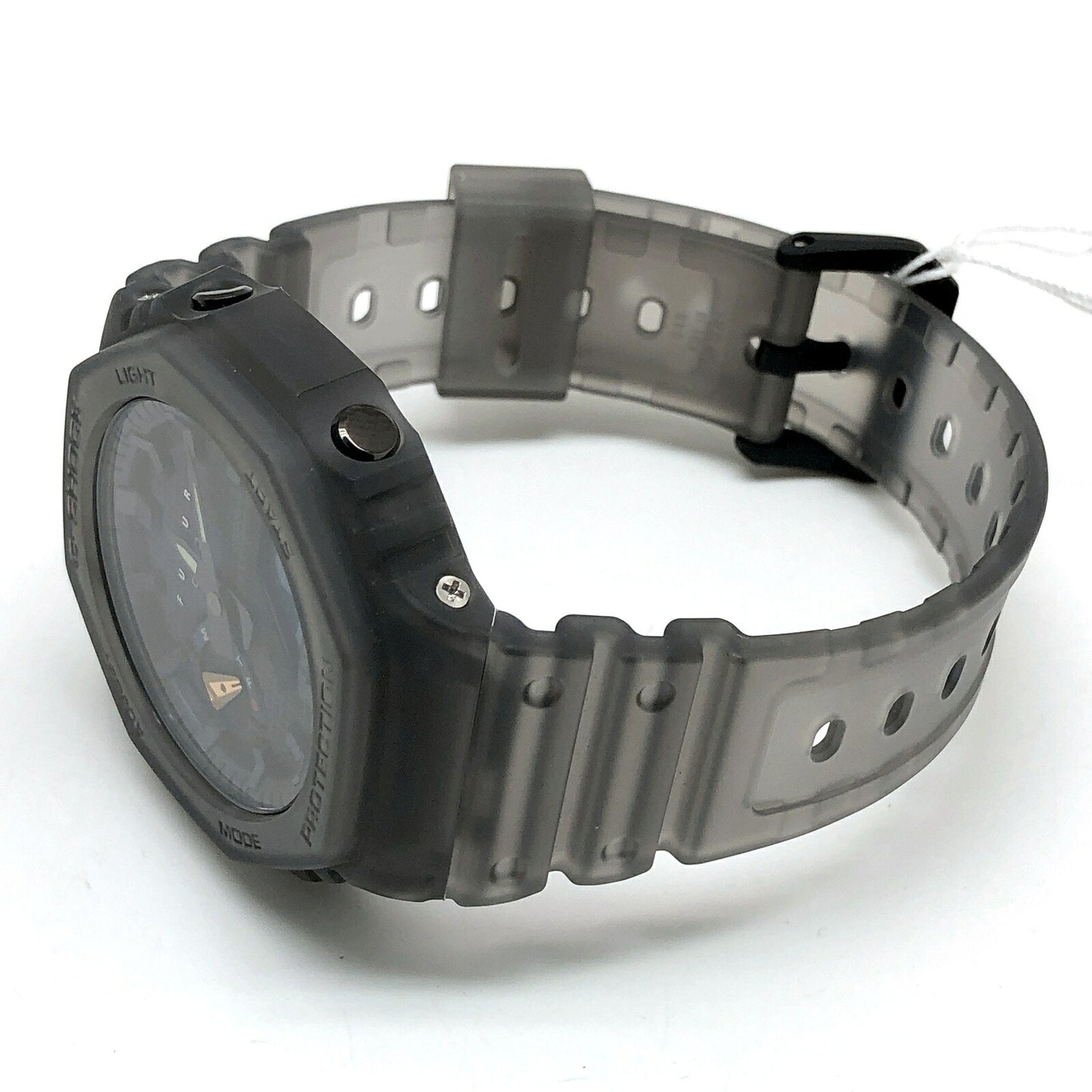 G-SHOCK GA-2100FT-8A Futur CasiOak ONE SIZE Watch Size ONE SIZE