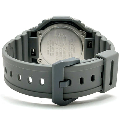 G-SHOCK Earth Tone Analog-Digital Watch Size ONE SIZE