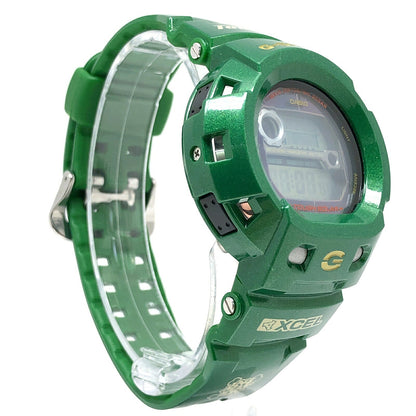 G-SHOCK Hawaiian Surfing Collab Solar Watch Size ONE SIZE