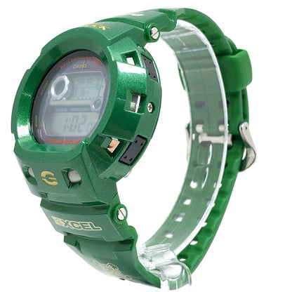 G-SHOCK Hawaiian Surfing Collab Solar Watch Size ONE SIZE