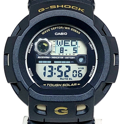 G-SHOCK GW-400TCJ-2 Triple Crown Solar Watch Size ONE SIZE