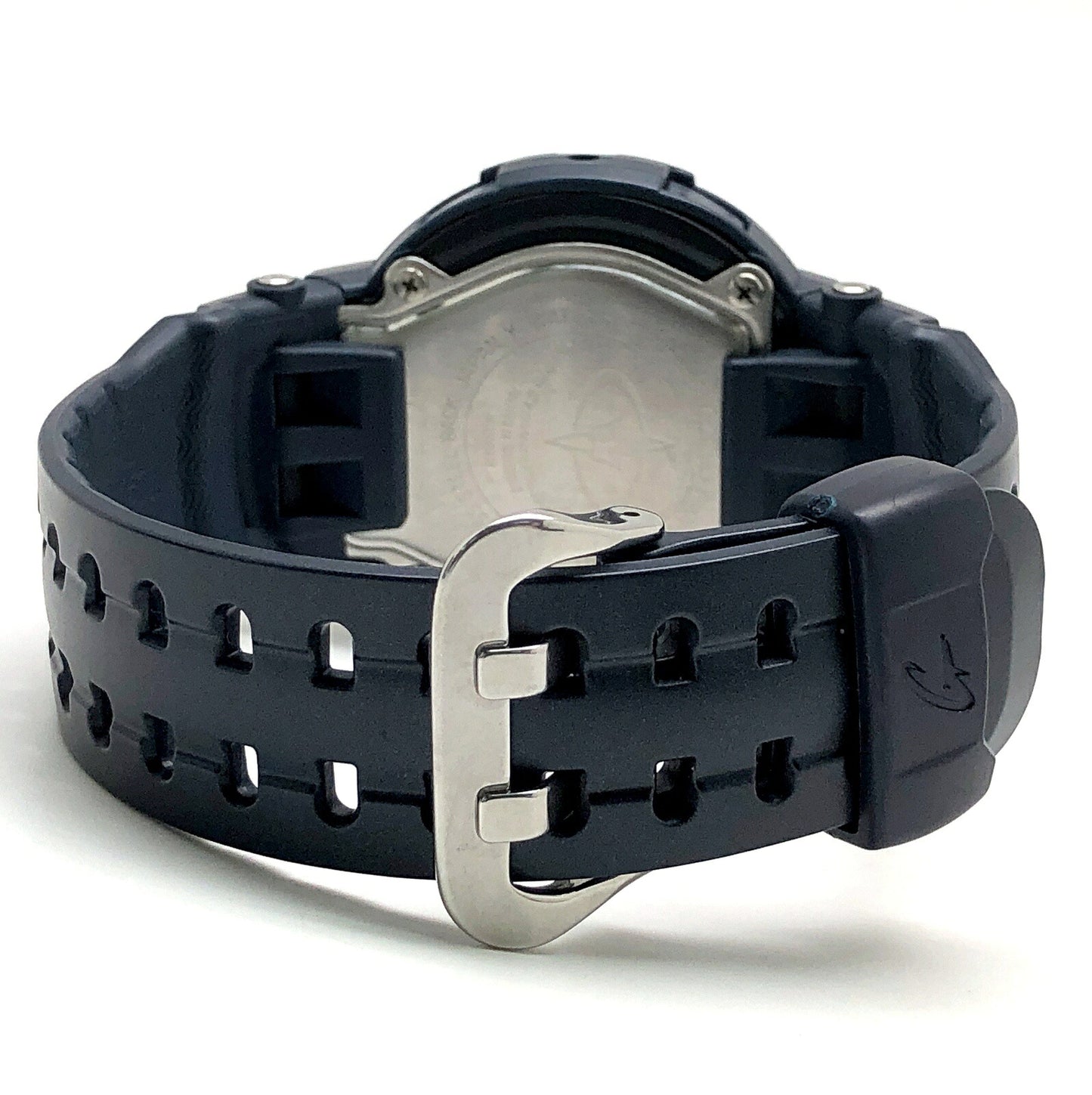 G-SHOCK GW-400TCJ-2 Triple Crown Solar Watch Size ONE SIZE