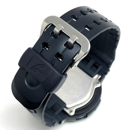 G-SHOCK GW-400TCJ-2 Triple Crown Solar Watch Size ONE SIZE