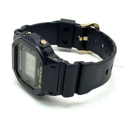 G-SHOCK Hello Kitty 50th Anniv Square Watch Size ONE SIZE