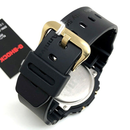G-SHOCK Hello Kitty 50th Anniv Square Watch Size ONE SIZE