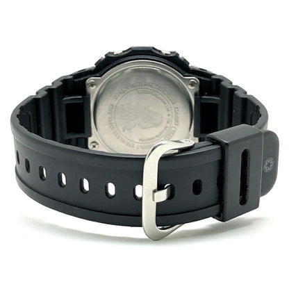 G-SHOCK DW-5600VT Star Wars Darth ONE SIZE Watch Size ONE SIZE