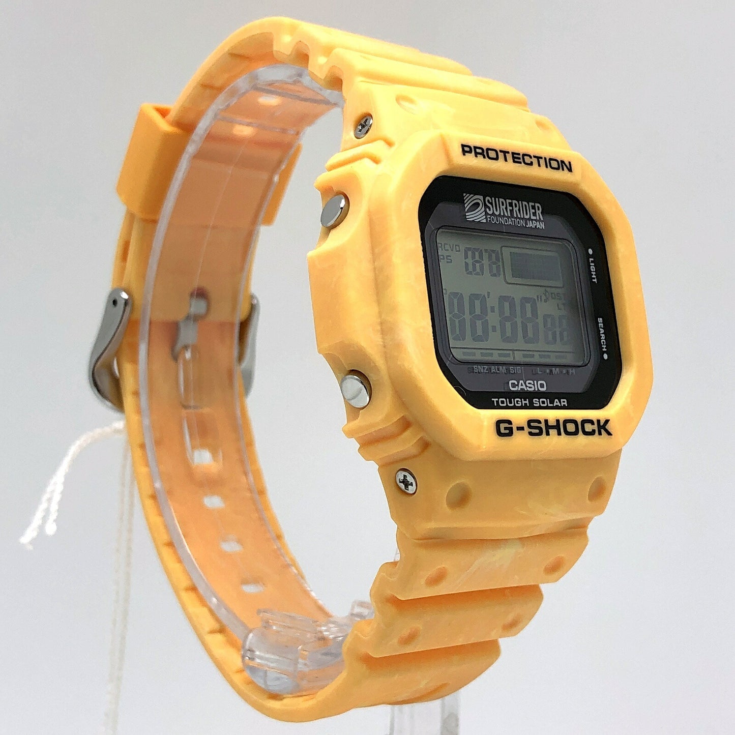 G-SHOCK G-5600SFJ-9 Surfrider Solar Watch Size ONE SIZE
