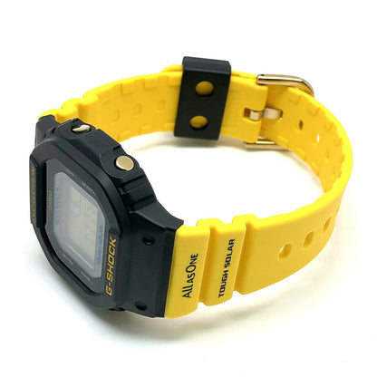 G-SHOCK 2023 Dolphin & Whale Radio Solar Watch Size ONE SIZE