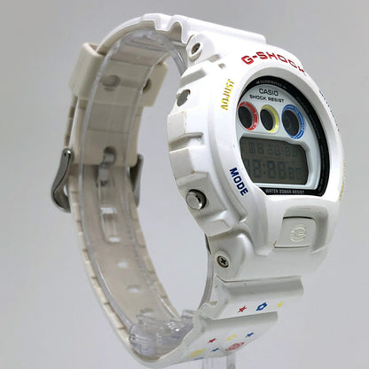 G-SHOCK Medicom Toy BE@RBRICK 30th Watch Multi Size ONE SIZE