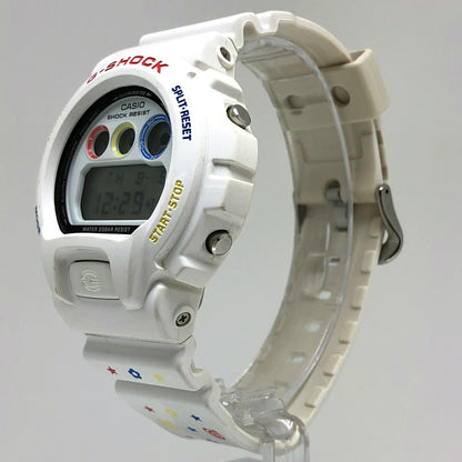 G-SHOCK Medicom Toy BE@RBRICK 30th Watch Multi Size ONE SIZE
