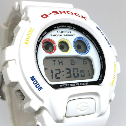 G-SHOCK Medicom Toy BE@RBRICK 30th Watch Multi Size ONE SIZE
