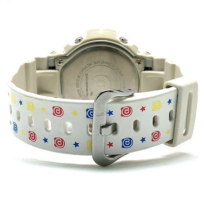 G-SHOCK Medicom Toy BE@RBRICK 30th Watch Multi Size ONE SIZE