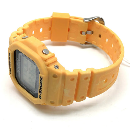 G-SHOCK G-5600SFJ-9 Surfrider Solar Watch Size ONE SIZE