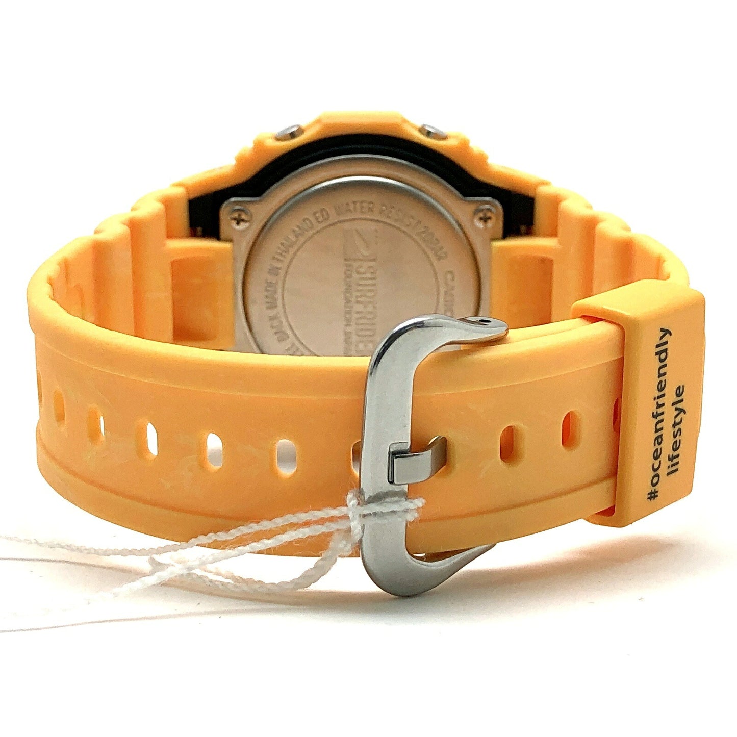 G-SHOCK G-5600SFJ-9 Surfrider Solar Watch Size ONE SIZE