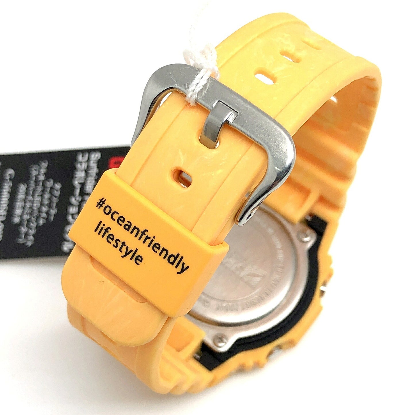 G-SHOCK G-5600SFJ-9 Surfrider Solar Watch Size ONE SIZE
