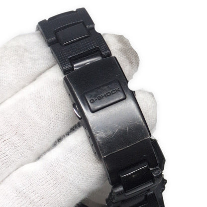 G-SHOCK GW-M5610BC-1 Tough Solar ONE SIZE Watch Size ONE SIZE