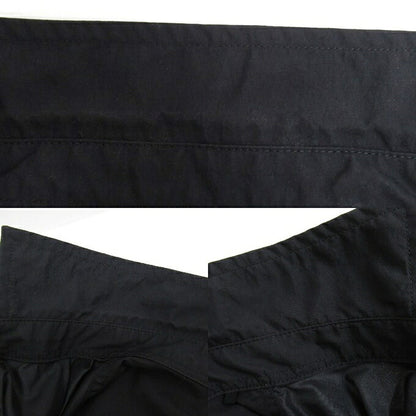 THE NORTH FACE Long Sleeve Nuptse Shirt Multi Size L
