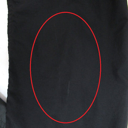 THE NORTH FACE Long Sleeve Nuptse Shirt Multi Size L