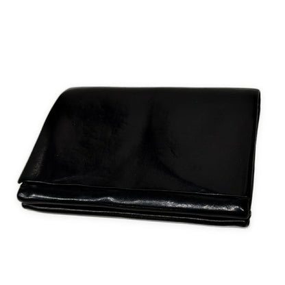 V.A m.a+ W9 Vacchetta Leather Bi-fold Wallet Size W9