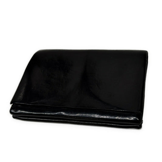 V.A m.a+ W9 Vacchetta Leather Bi-fold Wallet Size W9