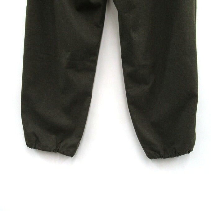 NEIGHBORHOOD 25SS Khaki Baggy Easy Pants Size L