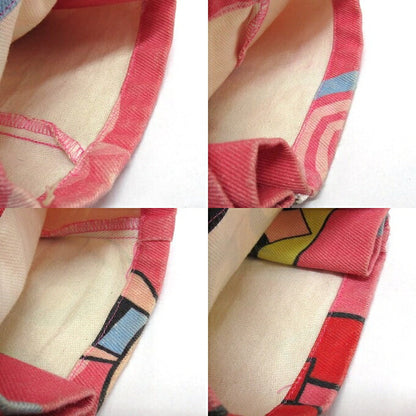 AONE4SURE x Powerpuff Girls Skinny Pants Pink Size S