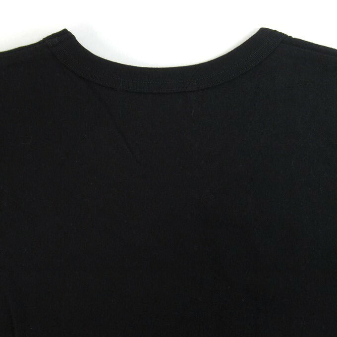 COMME des GARCONS 2019 Limited T-Shirt Black Size XXL