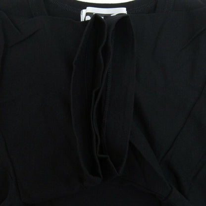 COMME des GARCONS 2019 Limited T-Shirt Black Size XXL