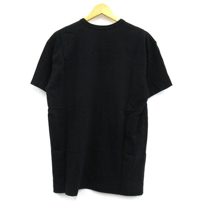 COMME des GARCONS 2019 Limited T-Shirt Black Size XXL