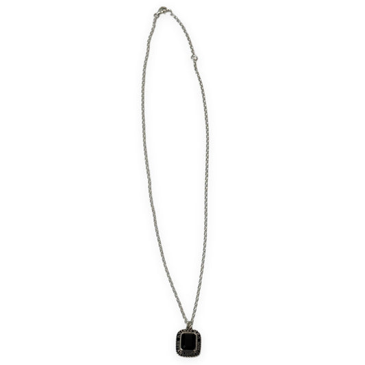 AVIREX x JAM HOME MADE USAF College Necklace Size ONE SIZE