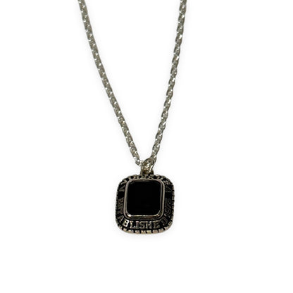 AVIREX x JAM HOME MADE USAF College Necklace Size ONE SIZE