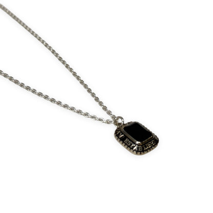 AVIREX x JAM HOME MADE USAF College Necklace Size ONE SIZE