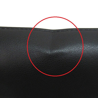 COACH Warren Signature Canvas Belt Bag Size ONE SIZE