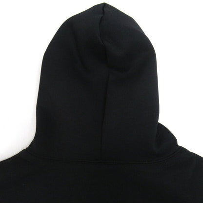 WILDSIDE x WIND AND SEA Multi Zipper Hoodie Black Size 4