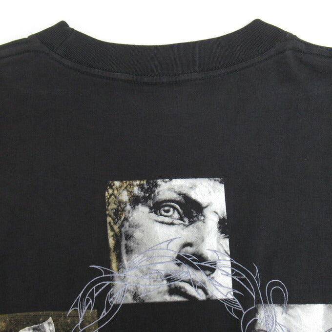 PARADISE LOST 90s ICON Double Sided Band T-Shirt Size XL