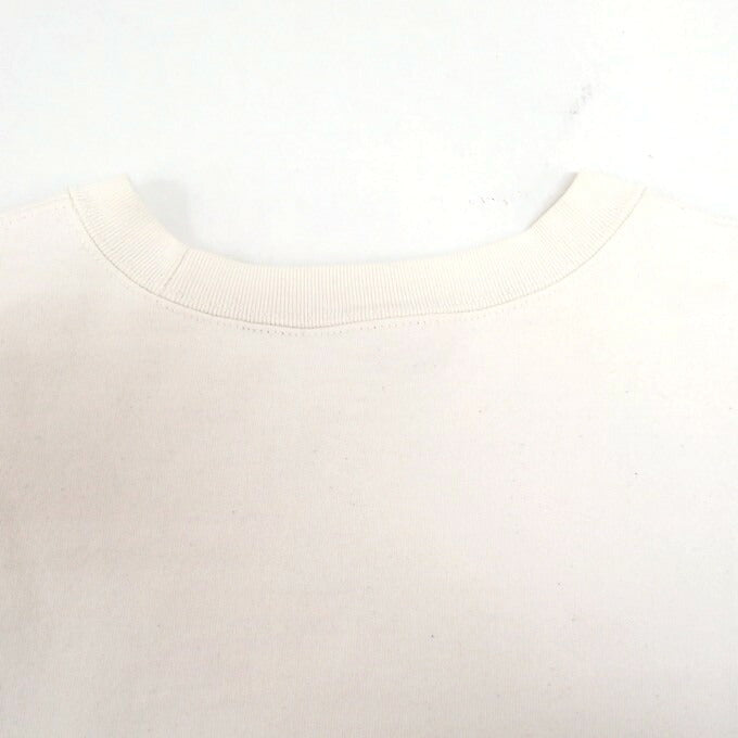 Supreme Small Box Logo Sweatshirt White Size XXL