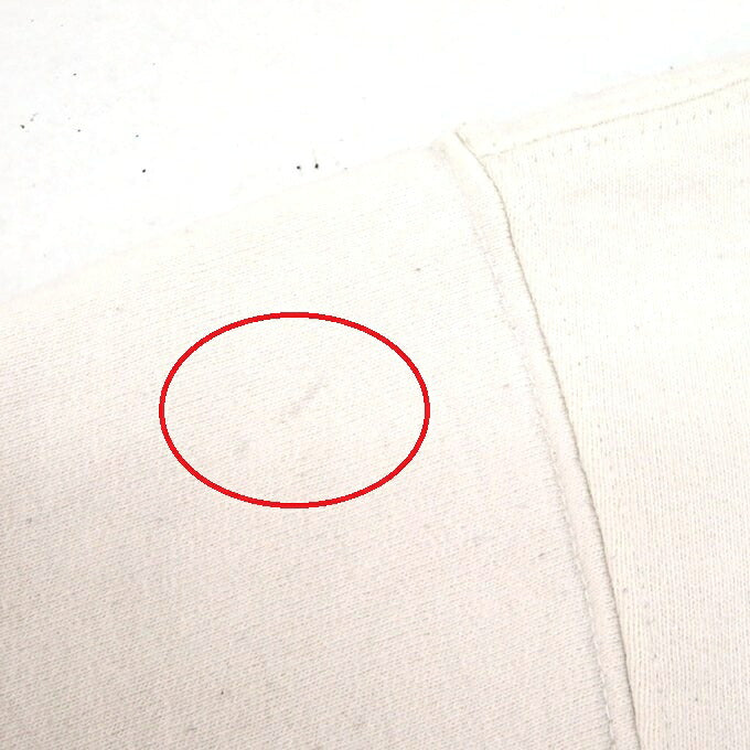Supreme Small Box Logo Sweatshirt White Size XXL